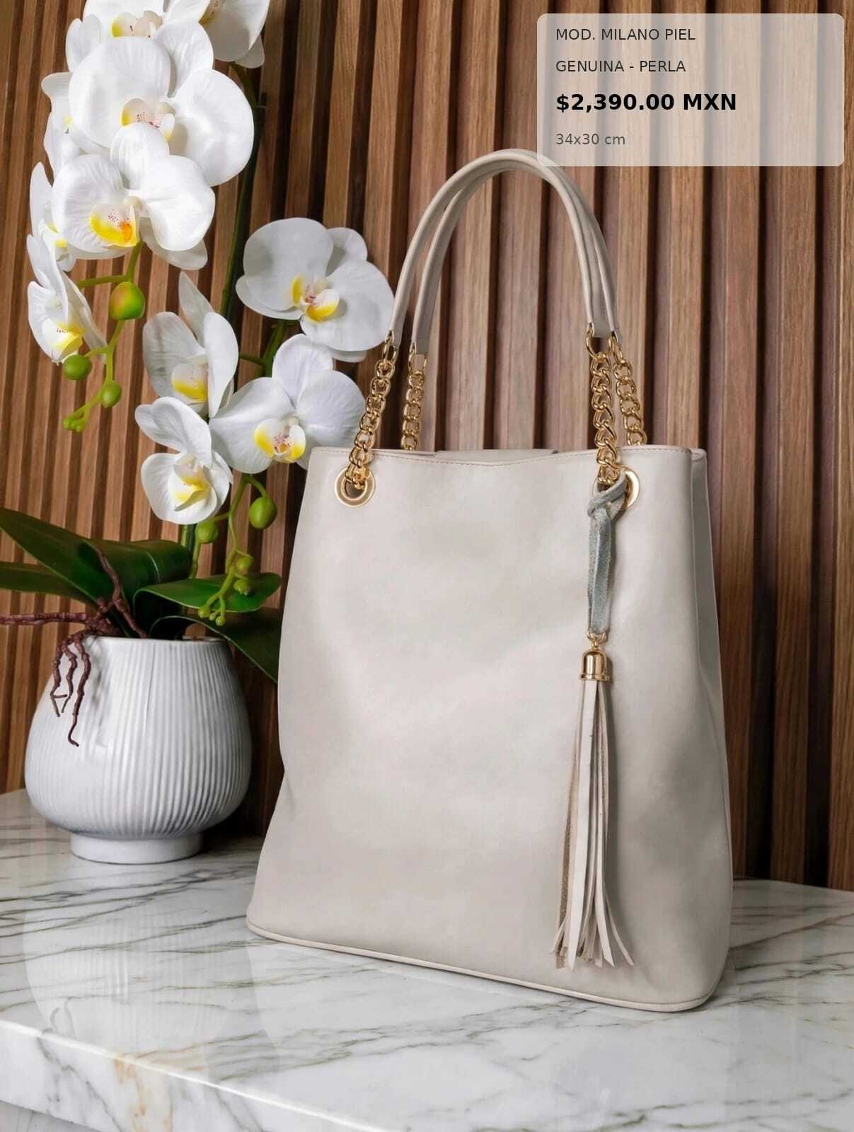 MILANO PERLA-1