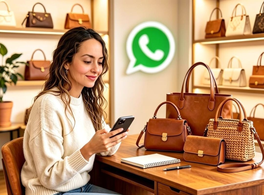 atencion whatsapp